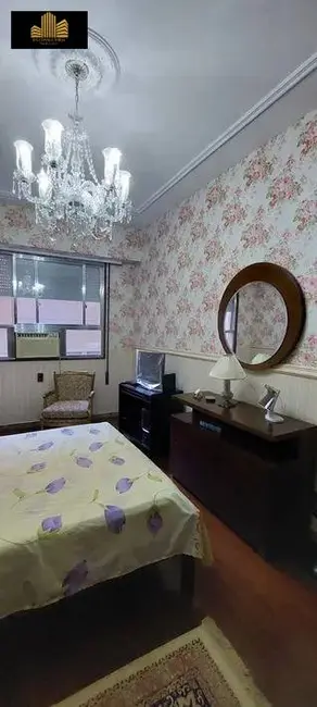 Foto 4 de Apartamento com 3 quartos para alugar, 287m2 em Copacabana, Rio De Janeiro - RJ