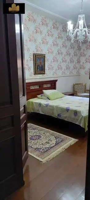 Foto 5 de Apartamento com 3 quartos para alugar, 287m2 em Copacabana, Rio De Janeiro - RJ