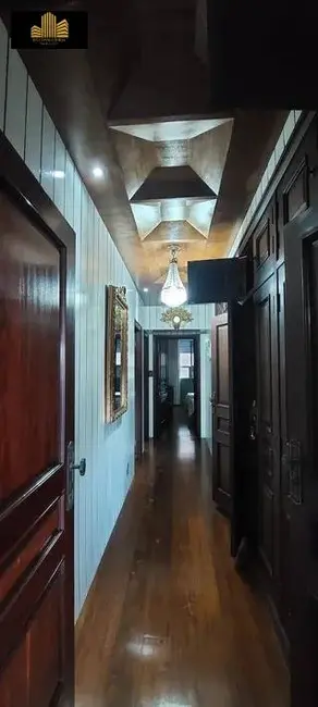 Foto 6 de Apartamento com 3 quartos para alugar, 287m2 em Copacabana, Rio De Janeiro - RJ