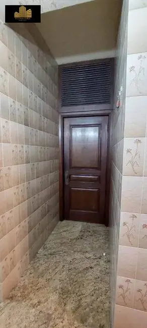 Foto 9 de Apartamento com 3 quartos para alugar, 287m2 em Copacabana, Rio De Janeiro - RJ