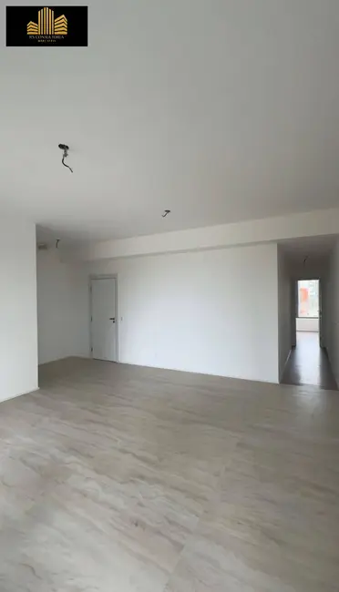 Foto 5 de Apartamento com 2 quartos à venda, 140m2 em Barra da Tijuca, Rio De Janeiro - RJ