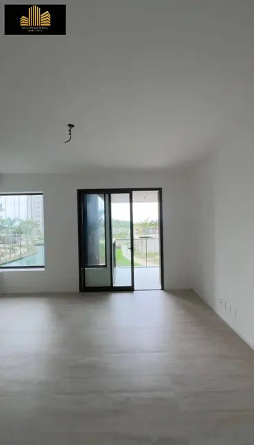 Foto 2 de Apartamento com 2 quartos à venda, 140m2 em Barra da Tijuca, Rio De Janeiro - RJ