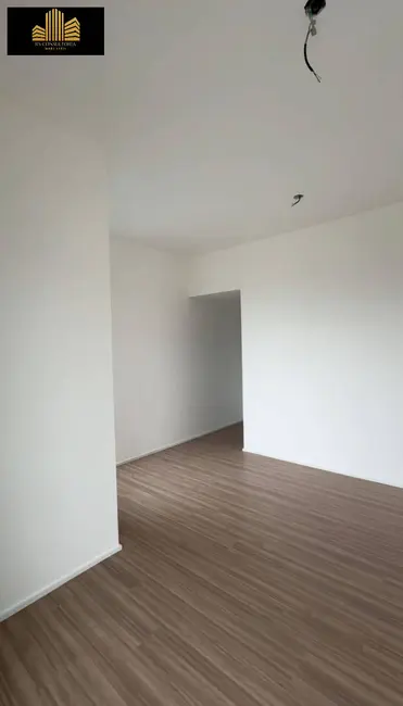 Foto 1 de Apartamento com 2 quartos à venda, 140m2 em Barra da Tijuca, Rio De Janeiro - RJ