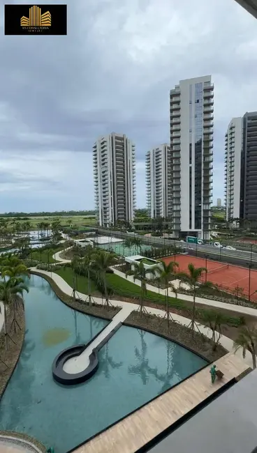 Foto 6 de Apartamento com 2 quartos à venda, 140m2 em Barra da Tijuca, Rio De Janeiro - RJ