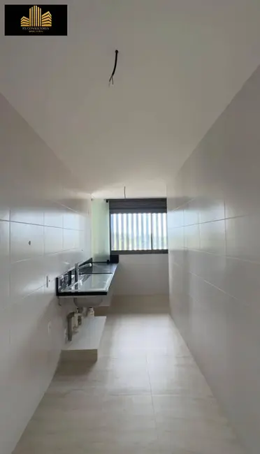 Foto 4 de Apartamento com 2 quartos à venda, 140m2 em Barra da Tijuca, Rio De Janeiro - RJ
