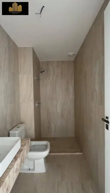 Foto 7 de Apartamento com 2 quartos à venda, 140m2 em Barra da Tijuca, Rio De Janeiro - RJ