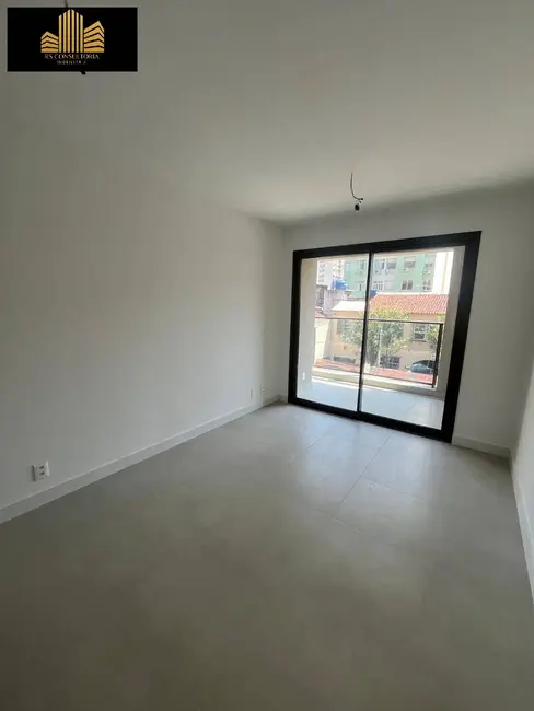 Foto 4 de Apartamento com 2 quartos à venda, 742m2 em Botafogo, Rio De Janeiro - RJ