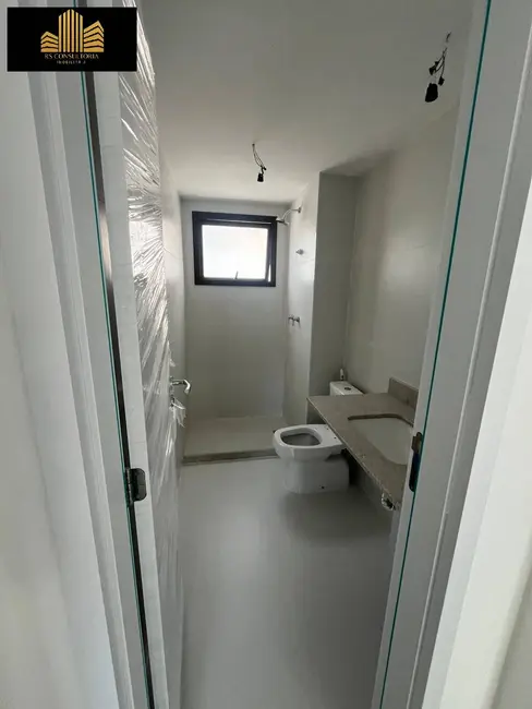 Foto 8 de Apartamento com 2 quartos à venda, 74m2 em Botafogo, Rio De Janeiro - RJ