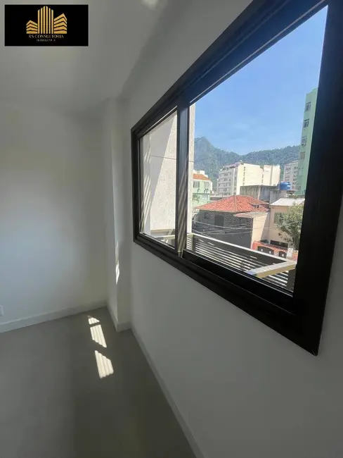 Foto 6 de Apartamento com 2 quartos à venda, 742m2 em Botafogo, Rio De Janeiro - RJ