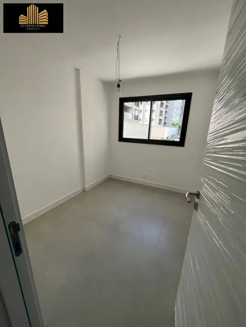 Foto 9 de Apartamento com 2 quartos à venda, 742m2 em Botafogo, Rio De Janeiro - RJ
