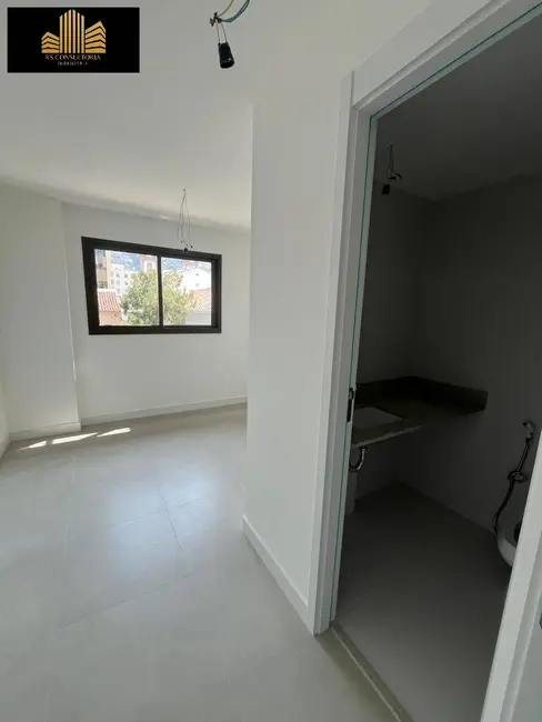 Foto 7 de Apartamento com 2 quartos à venda, 74m2 em Botafogo, Rio De Janeiro - RJ