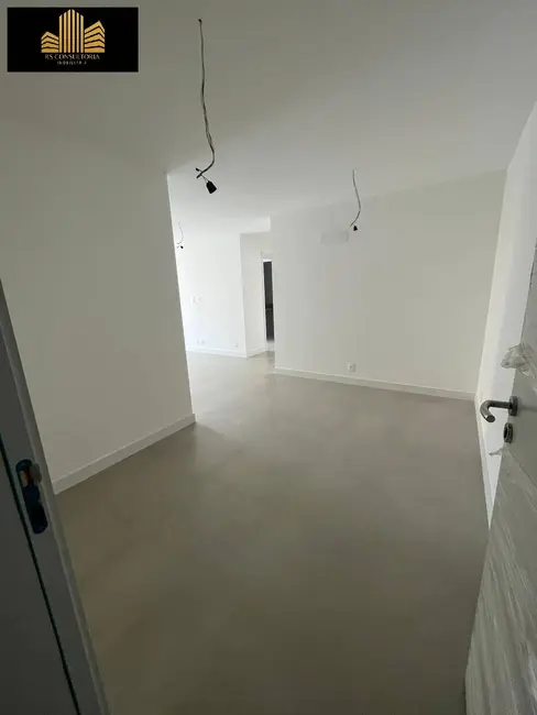 Foto 2 de Apartamento com 2 quartos à venda, 742m2 em Botafogo, Rio De Janeiro - RJ