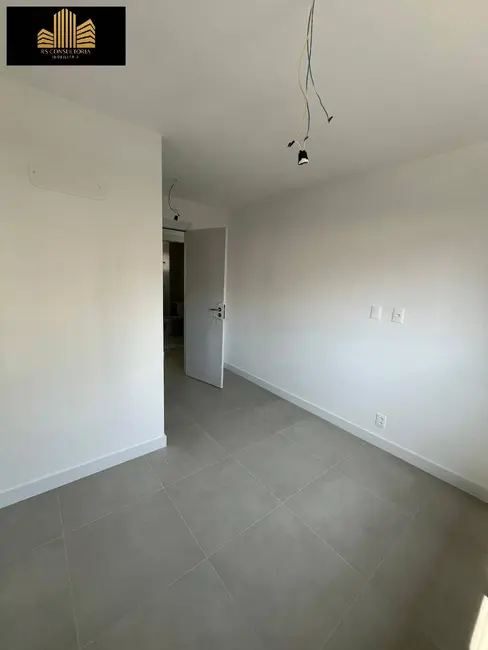 Foto 8 de Apartamento com 2 quartos à venda, 742m2 em Botafogo, Rio De Janeiro - RJ