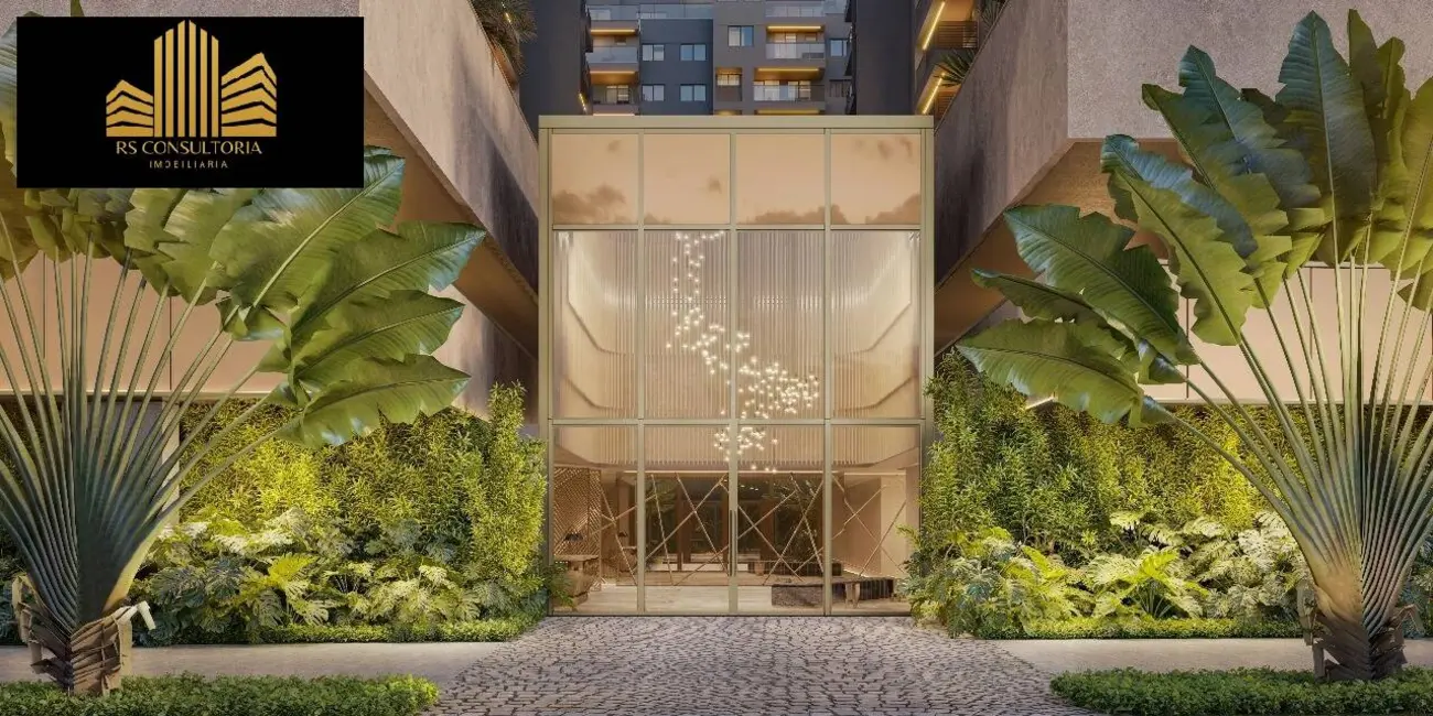 Foto 1 de Apartamento com 2 quartos à venda, 742m2 em Botafogo, Rio De Janeiro - RJ