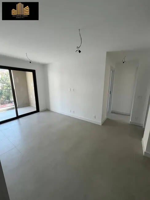 Foto 7 de Apartamento com 2 quartos à venda, 742m2 em Botafogo, Rio De Janeiro - RJ