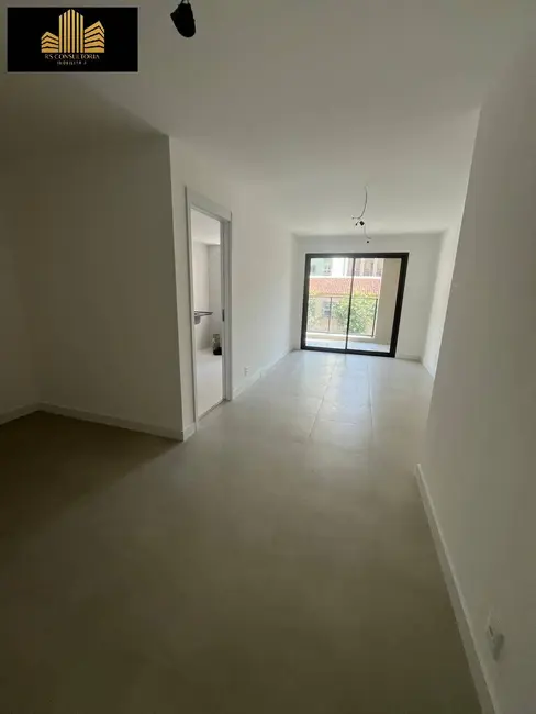 Foto 9 de Apartamento com 2 quartos à venda, 74m2 em Botafogo, Rio De Janeiro - RJ