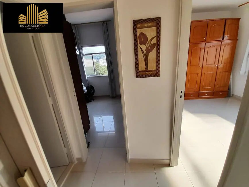 Foto 4 de Apartamento com 2 quartos à venda, 70m2 em Botafogo, Rio De Janeiro - RJ