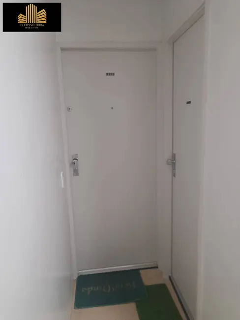 Foto 5 de Apartamento com 2 quartos à venda, 70m2 em Botafogo, Rio De Janeiro - RJ