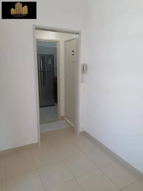 Foto 8 de Apartamento com 2 quartos à venda, 70m2 em Botafogo, Rio De Janeiro - RJ