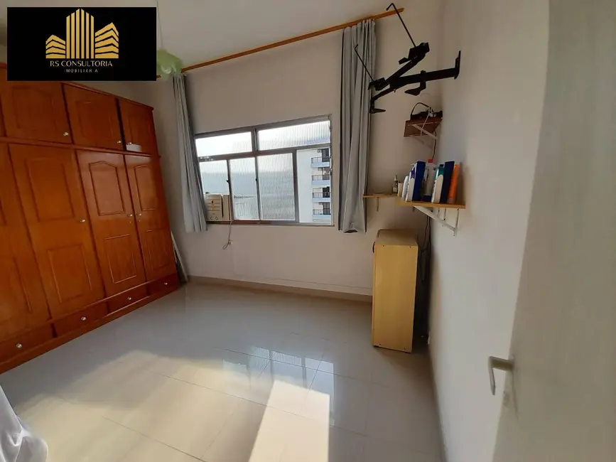 Foto 6 de Apartamento com 2 quartos à venda, 70m2 em Botafogo, Rio De Janeiro - RJ