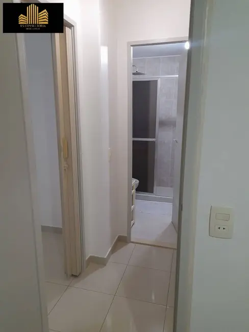 Foto 9 de Apartamento com 2 quartos à venda, 70m2 em Botafogo, Rio De Janeiro - RJ