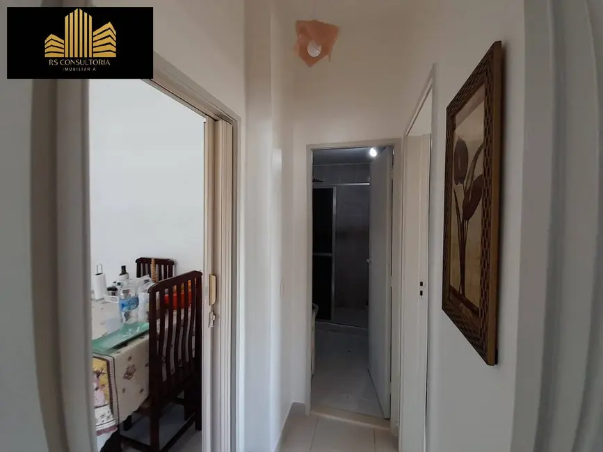 Foto 3 de Apartamento com 2 quartos à venda, 70m2 em Botafogo, Rio De Janeiro - RJ