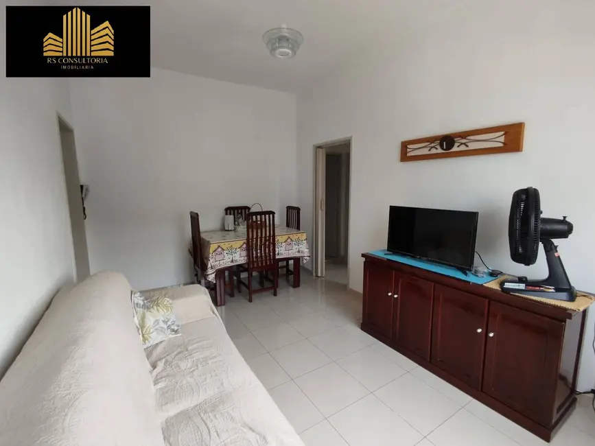 Foto 1 de Apartamento com 2 quartos à venda, 70m2 em Botafogo, Rio De Janeiro - RJ