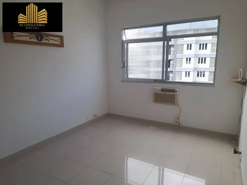 Foto 7 de Apartamento com 2 quartos à venda, 70m2 em Botafogo, Rio De Janeiro - RJ