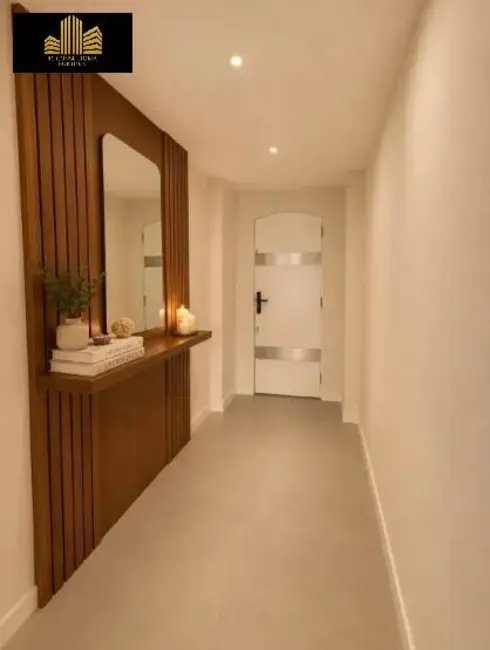 Foto 3 de Apartamento com 3 quartos à venda, 172m2 em Copacabana, Rio De Janeiro - RJ