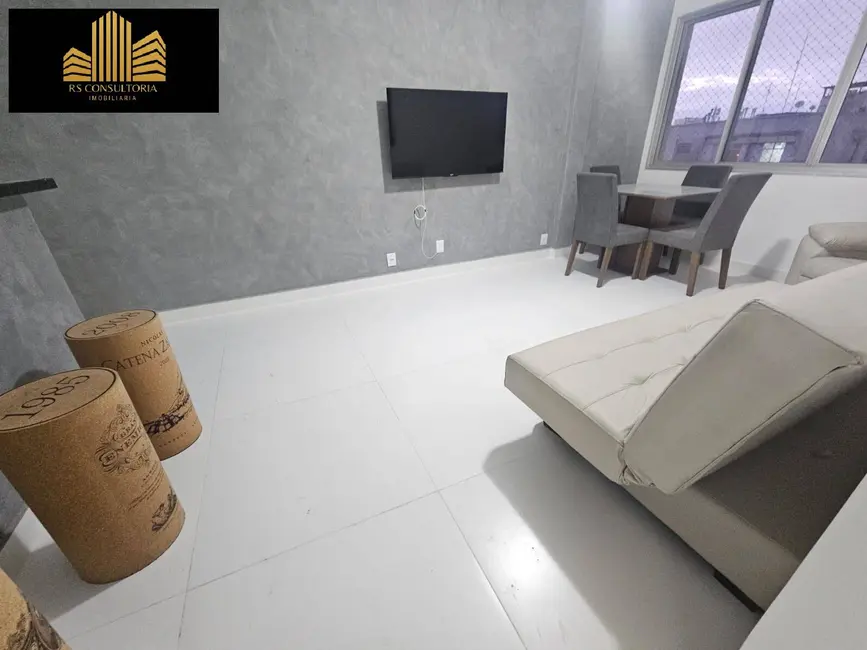 Foto 4 de Apartamento com 2 quartos à venda, 65m2 em Copacabana, Rio De Janeiro - RJ