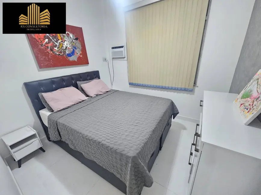 Foto 7 de Apartamento com 2 quartos à venda, 65m2 em Copacabana, Rio De Janeiro - RJ