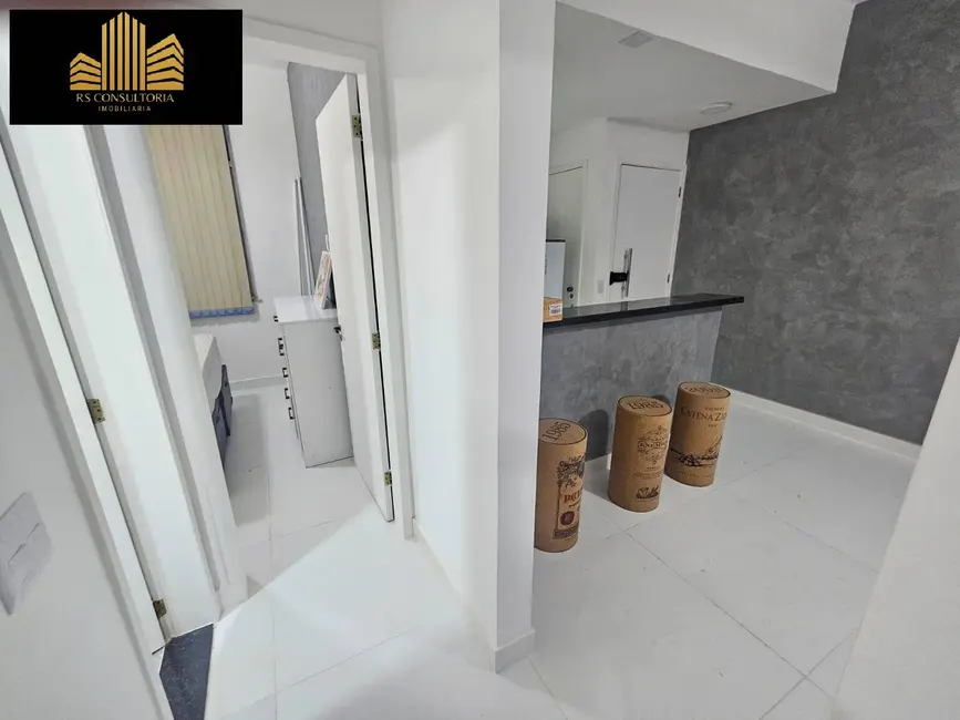 Foto 5 de Apartamento com 2 quartos à venda, 65m2 em Copacabana, Rio De Janeiro - RJ