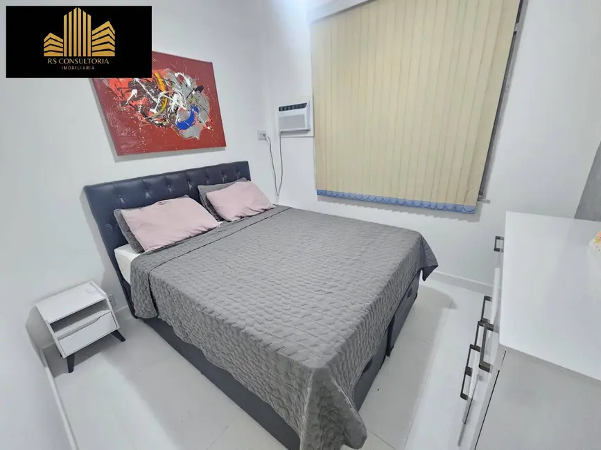 Foto 6 de Apartamento com 2 quartos à venda, 65m2 em Copacabana, Rio De Janeiro - RJ