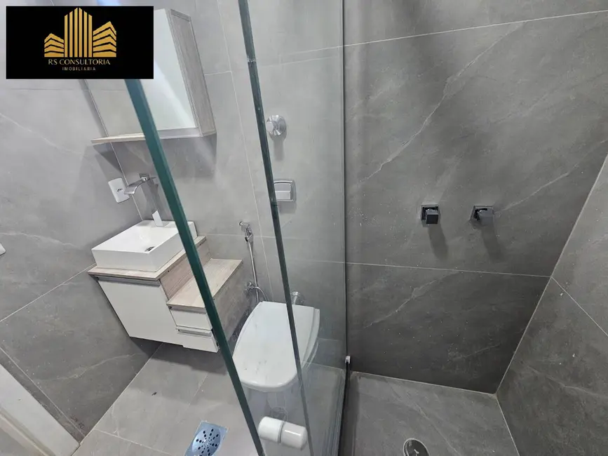 Foto 8 de Apartamento com 2 quartos à venda, 65m2 em Copacabana, Rio De Janeiro - RJ