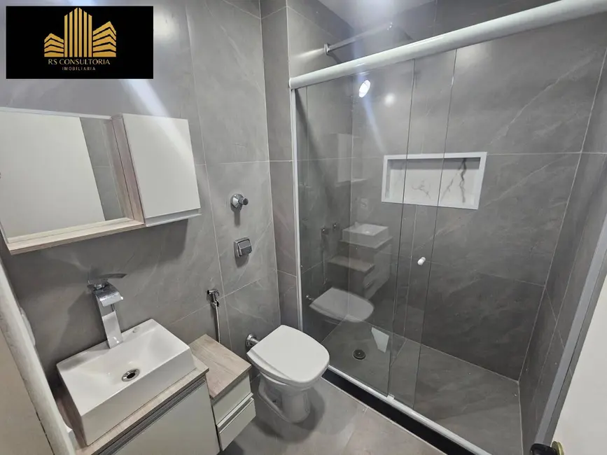 Foto 9 de Apartamento com 2 quartos à venda, 65m2 em Copacabana, Rio De Janeiro - RJ