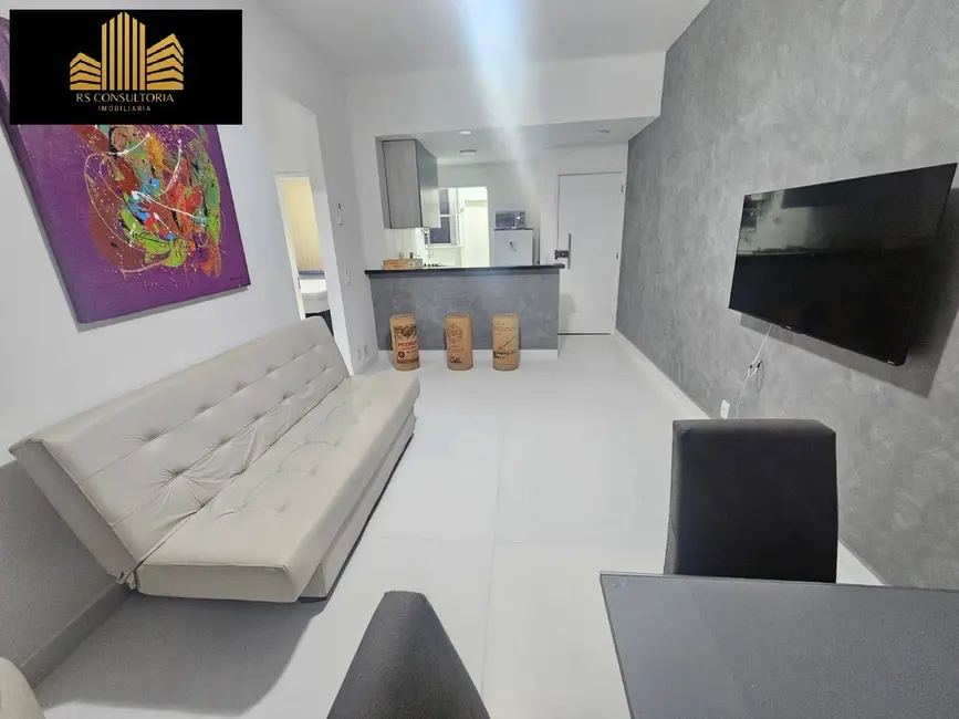 Foto 1 de Apartamento com 2 quartos à venda, 65m2 em Copacabana, Rio De Janeiro - RJ