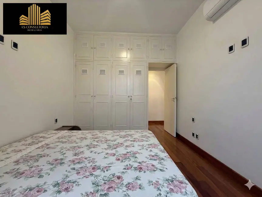 Foto 3 de Apartamento com 1 quarto para alugar, 60m2 em Leblon, Rio De Janeiro - RJ