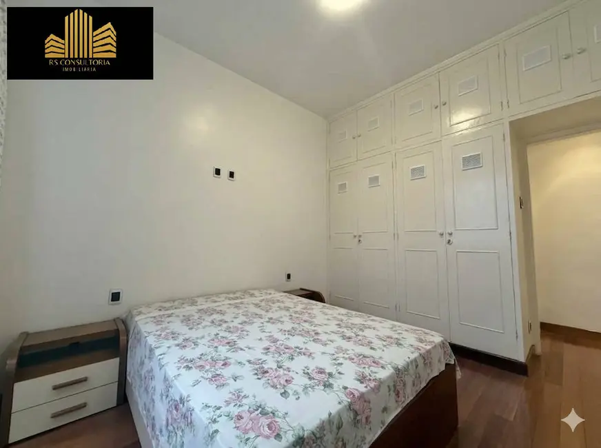 Foto 4 de Apartamento com 1 quarto para alugar, 60m2 em Leblon, Rio De Janeiro - RJ