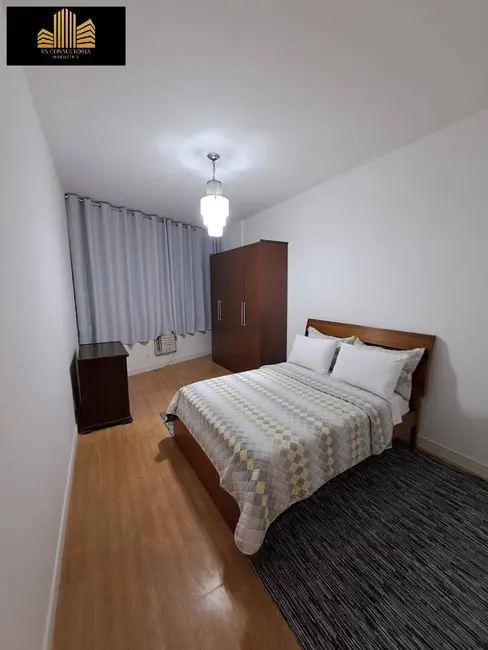 Foto 9 de Apartamento com 3 quartos à venda, 130m2 em Copacabana, Rio De Janeiro - RJ