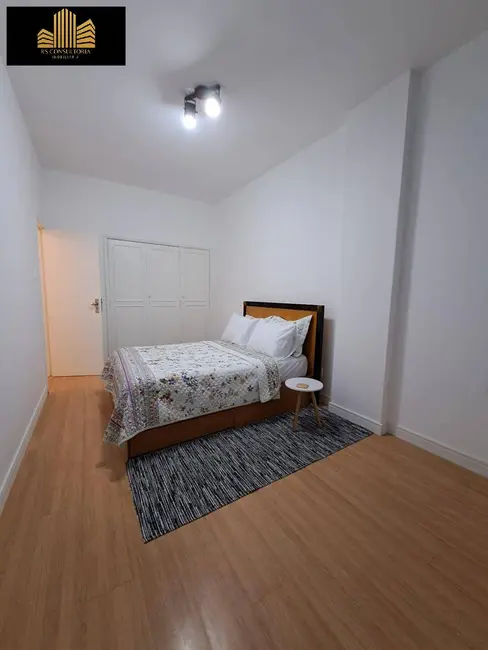 Foto 8 de Apartamento com 3 quartos à venda, 130m2 em Copacabana, Rio De Janeiro - RJ