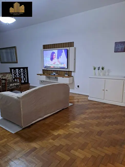 Foto 5 de Apartamento com 3 quartos à venda, 130m2 em Copacabana, Rio De Janeiro - RJ