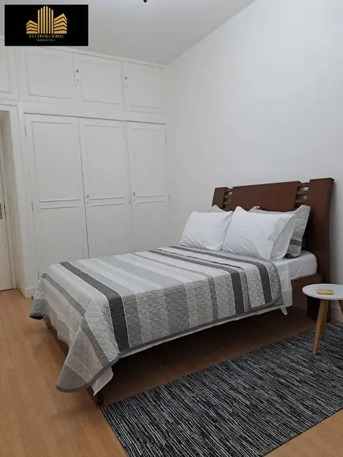 Foto 7 de Apartamento com 3 quartos à venda, 130m2 em Copacabana, Rio De Janeiro - RJ