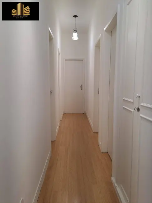 Foto 2 de Apartamento com 3 quartos à venda, 130m2 em Copacabana, Rio De Janeiro - RJ