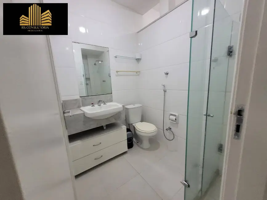 Foto 8 de Apartamento com 2 quartos à venda, 62m2 em Copacabana, Rio De Janeiro - RJ