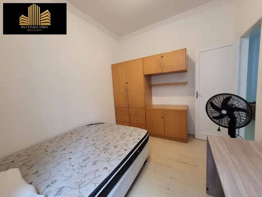 Foto 5 de Apartamento com 2 quartos à venda, 62m2 em Copacabana, Rio De Janeiro - RJ