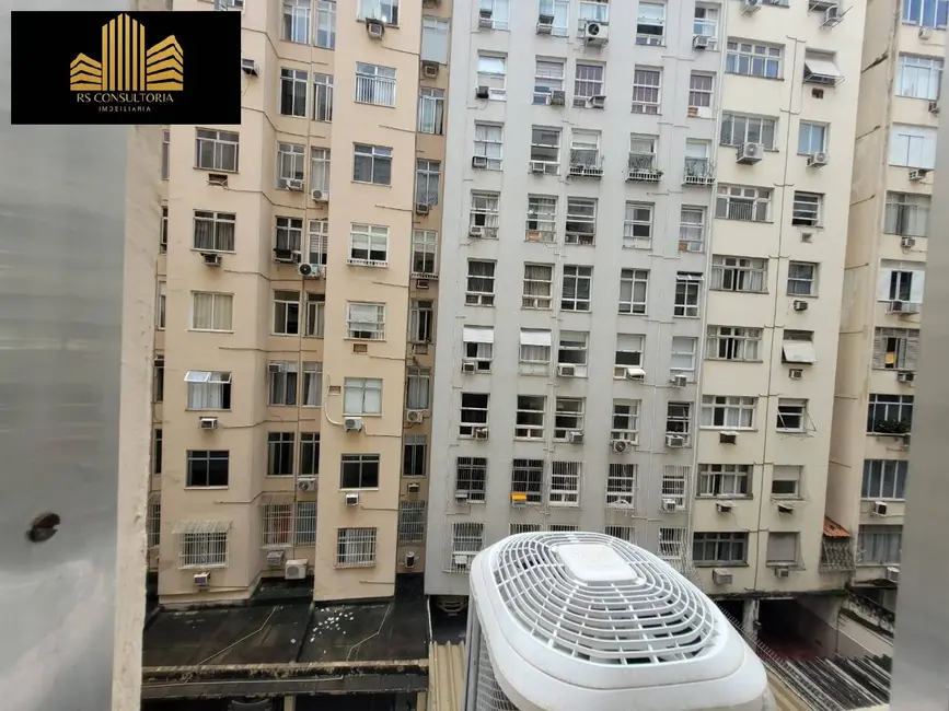 Foto 6 de Apartamento com 2 quartos à venda, 62m2 em Copacabana, Rio De Janeiro - RJ