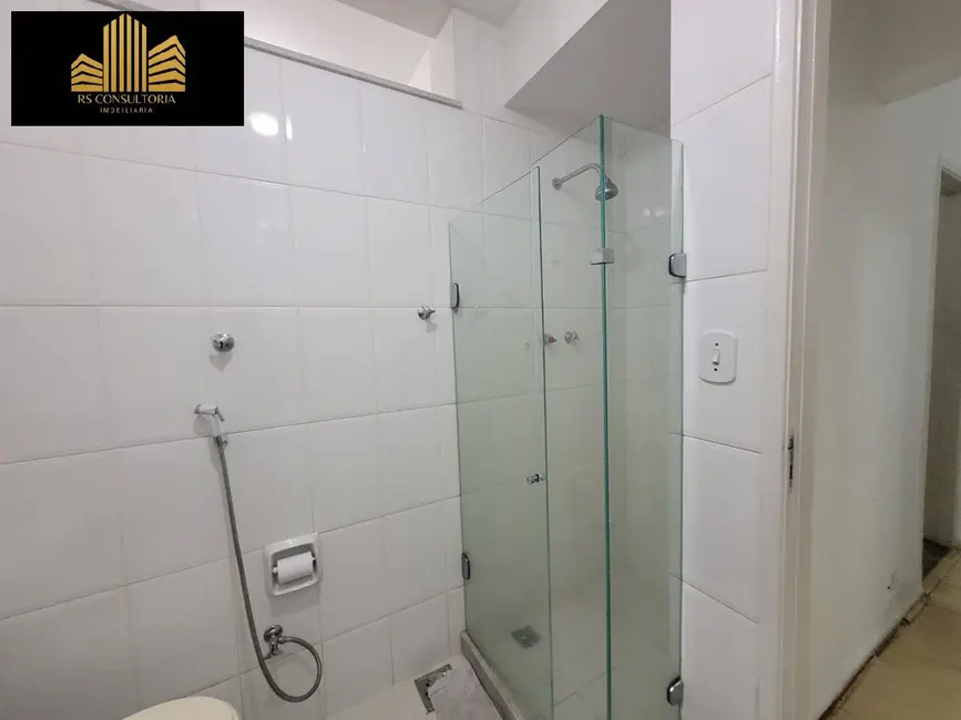 Foto 9 de Apartamento com 2 quartos à venda, 62m2 em Copacabana, Rio De Janeiro - RJ