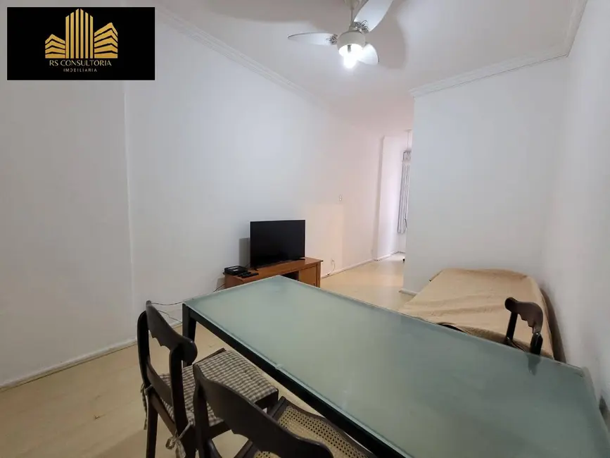 Foto 1 de Apartamento com 2 quartos à venda, 62m2 em Copacabana, Rio De Janeiro - RJ