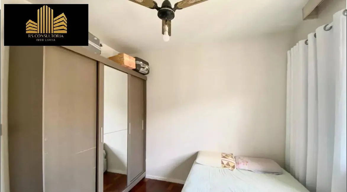 Foto 4 de Apartamento com 2 quartos à venda, 82m2 em Copacabana, Rio De Janeiro - RJ