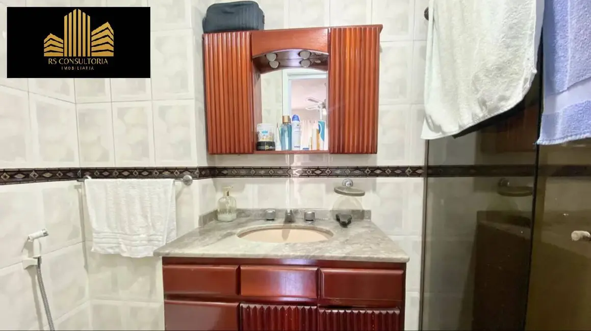 Foto 9 de Apartamento com 2 quartos à venda, 82m2 em Copacabana, Rio De Janeiro - RJ